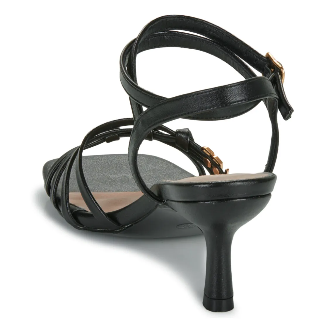 Les Petites Bombes - IVANKA< Sandales Et Nu-pieds