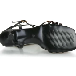 Les Petites Bombes - IVANKA< Sandales Et Nu-pieds