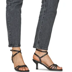 Les Petites Bombes - IVANKA< Sandales Et Nu-pieds