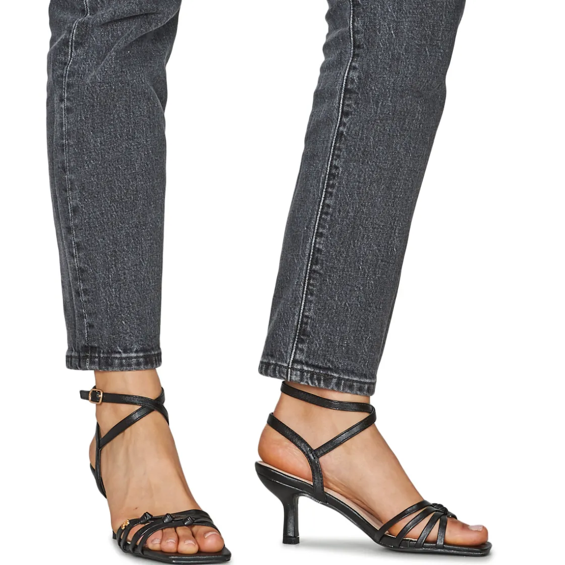 Les Petites Bombes - IVANKA< Sandales Et Nu-pieds