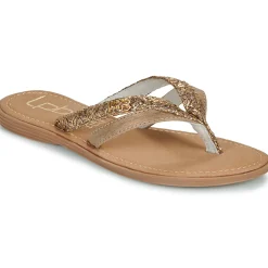 Les Petites Bombes Tongs^- IZEL