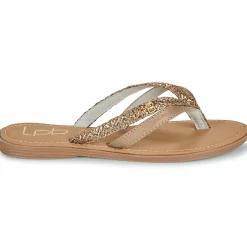 Les Petites Bombes Tongs^- IZEL