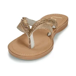 Les Petites Bombes Tongs^- IZEL