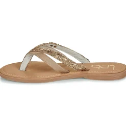 Les Petites Bombes Tongs^- IZEL