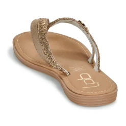Les Petites Bombes Tongs^- IZEL