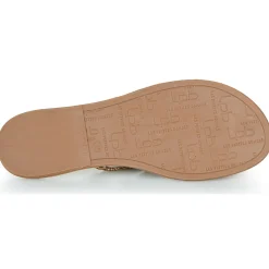 Les Petites Bombes Tongs^- IZEL