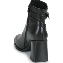 Les Petites Bombes - JAHINA Noir Discount