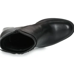 Les Petites Bombes - JAHINA Noir Discount