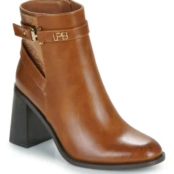 Les Petites Bombes - JAHINA< Bottines / Boots