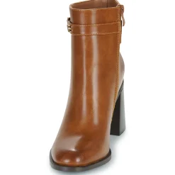 Les Petites Bombes - JAHINA< Bottines / Boots
