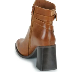 Les Petites Bombes - JAHINA< Bottines / Boots