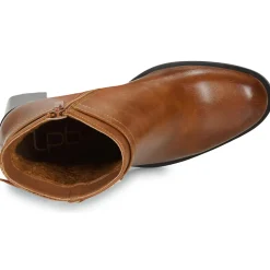 Les Petites Bombes - JAHINA< Bottines / Boots