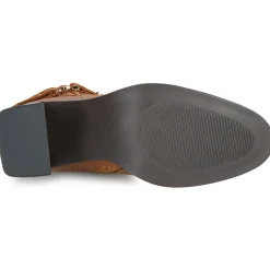 Les Petites Bombes - JAHINA< Bottines / Boots
