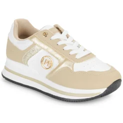 Les Petites Bombes - JALE Beige Hot