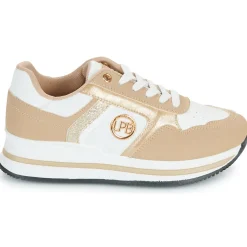 Les Petites Bombes - JALE Beige Hot