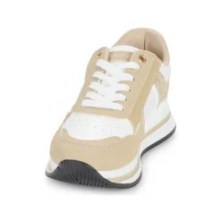 Les Petites Bombes - JALE Beige Hot