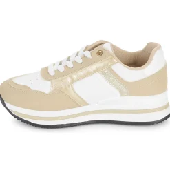 Les Petites Bombes - JALE Beige Hot