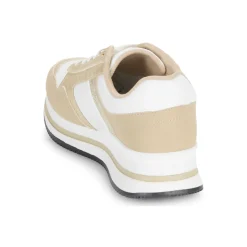 Les Petites Bombes - JALE Beige Hot