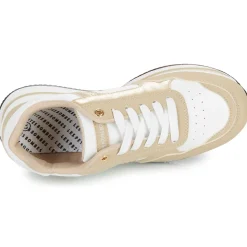 Les Petites Bombes - JALE Beige Hot