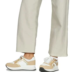 Les Petites Bombes - JALE Beige Hot
