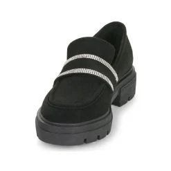 Les Petites Bombes - JALILA Noir Clearance