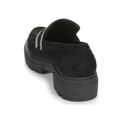 Les Petites Bombes - JALILA Noir Clearance