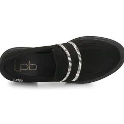 Les Petites Bombes - JALILA Noir Clearance
