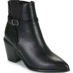 Les Petites Bombes - JANKA< Bottines / Boots