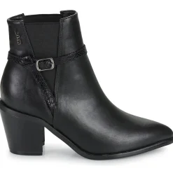 Les Petites Bombes - JANKA< Bottines / Boots
