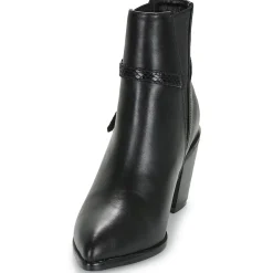 Les Petites Bombes - JANKA< Bottines / Boots