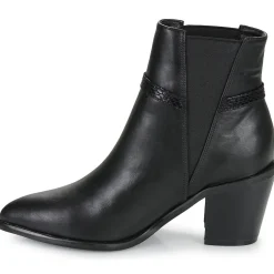 Les Petites Bombes - JANKA< Bottines / Boots