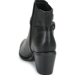 Les Petites Bombes - JANKA< Bottines / Boots