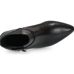 Les Petites Bombes - JANKA< Bottines / Boots