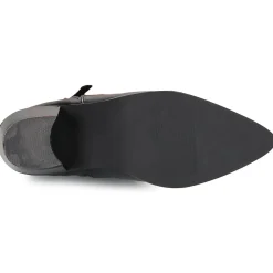 Les Petites Bombes - JANKA< Bottines / Boots