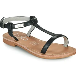 Les Petites Bombes Sandales Et Nu-pieds^- J-BULLE