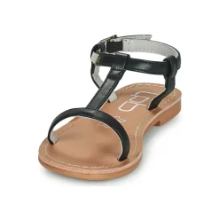 Les Petites Bombes Sandales Et Nu-pieds^- J-BULLE