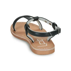 Les Petites Bombes Sandales Et Nu-pieds^- J-BULLE
