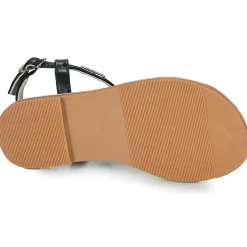 Les Petites Bombes Sandales Et Nu-pieds^- J-BULLE