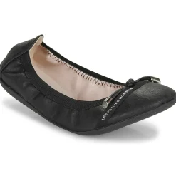 Les Petites Bombes - JELINA Noir Online