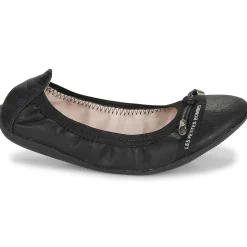 Les Petites Bombes - JELINA Noir Online