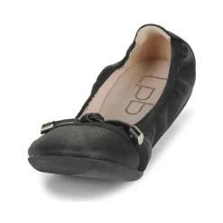 Les Petites Bombes - JELINA Noir Online