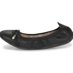 Les Petites Bombes - JELINA Noir Online