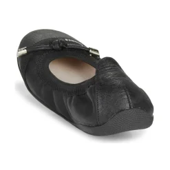 Les Petites Bombes - JELINA Noir Online