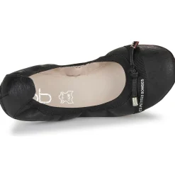 Les Petites Bombes - JELINA Noir Online