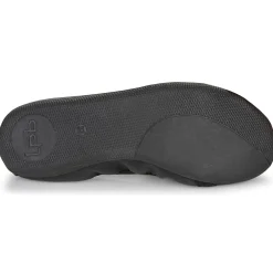 Les Petites Bombes - JELINA Noir Online