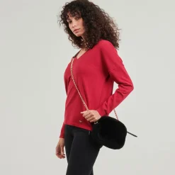Les Petites Bombes - JENITA Noir Sale