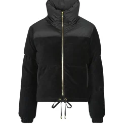 Les Petites Bombes - JESSE Noir Discount