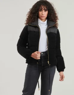 Les Petites Bombes - JESSE Noir Discount