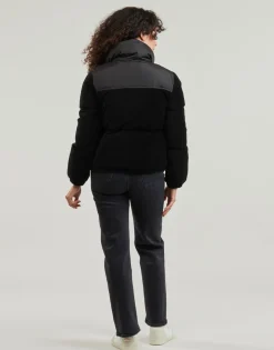 Les Petites Bombes - JESSE Noir Discount