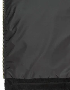Les Petites Bombes - JESSE Noir Discount